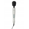 Stymulator-DOXY DIE CAST METAL MASSAGER